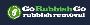 Go RubbishGo Ltd