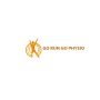Effective Dry Needling Treatment Near Me: Go Run Go Physio