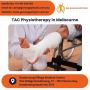 TAC Physiotherapy in Melbourne – Go Run Go Physio