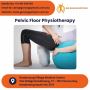 Pelvic Floor Physiotherapy | Go Run Go Physio