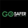 Home Security Company In Maryland