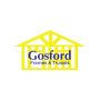 Prefab Timber Flooring Systems Gosford