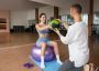  Unlock Your Potential with Functional Training in Gosford