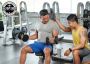 Best Personal Trainers Gosford | Gosford Personal Training