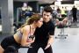 Get personalised Fitness Training in Central Coast