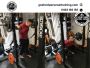 Functional Training in Gosford | Call 0424 192 152 Today!