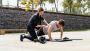 Personal Training Central Coast | Expert Personal Trainer