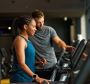 Transform Your Body & Feel Amazing with a Personal Trainer 