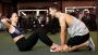 Central Coast Personal Training | Gosford Personal Training