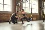 Expert Functional Training in Gosford