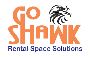 Coworking Shared office in Ludhiana- GoShawk Coworking Shared office in Ludhiana- GoShawk