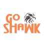 Office Space for Rent in Ludhiana- GoShawk