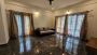 Best homestays near bangalore