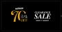 Clearance Sale up to 70% off on Women’s Western Wear