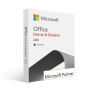 buy MS office 2021 for Students online