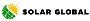 Solar Global Solar Global