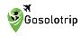 Embrace Freedom with Go Solo Trip