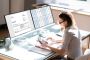 The Advantages of Outsourcing Medical Billing: Why It Is imp