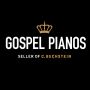 Grand Piano