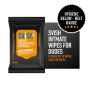 Intimate Wipes For Men Intimate Wipes For Men