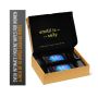 Intimate Wipes For Women Intimate Wipes For Women