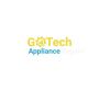 GoTech Appliance Repairs GoTech Appliance Repairs