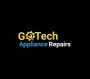 GoTech Appliance Repairs