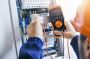 Expert Electricians in Maryland – Got Electric