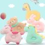 Discover Comfortable Pillows for Kids and Babies Discover Comfortable Pillows for Kids and Babies