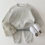 Quality Accessories for Babies in San Francisco