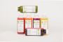 Refresh Your Body with Our Master Cleanse Detox Drink