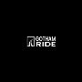 Gotham Ride