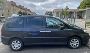 Book Private Car in West Sweden