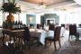 Looking for the Best Manchester Vermont Restaurants? Try Thr