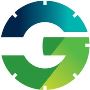Boost Your HVAC Business with Service Titan Commercial Exper