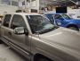 Commercial glass replacement Eagar