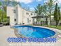 Short-term Rental Finger Lakes