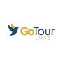 Event Travel Management