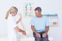 Top Pain Specialists in Arizona | Got Pain