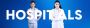 Medical Uniforms Manufacturer in Dubai