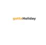Gotta Holiday: Your Best International Trip Planner 