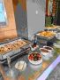 Best Corporate Events In Toronto