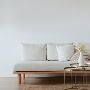 Expert Home Decoration Services – Transform Your Living Spac