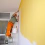 Professional Domestic Painting Services – Enhance Your Home’