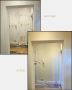 Affordable Painting and Decorating Services for Homes and Bu