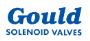 J. D. Gould Company, Inc.