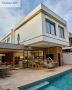 View Verified Properties for Sale in El Gouna – Explore List
