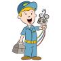 Emergency AC Repair in Boca Raton, FL Emergency AC Repair in Boca Raton, FL