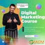 Digital Marketing Course in Rohini