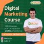Best SEO Course in Delhi Best SEO Course in Delhi